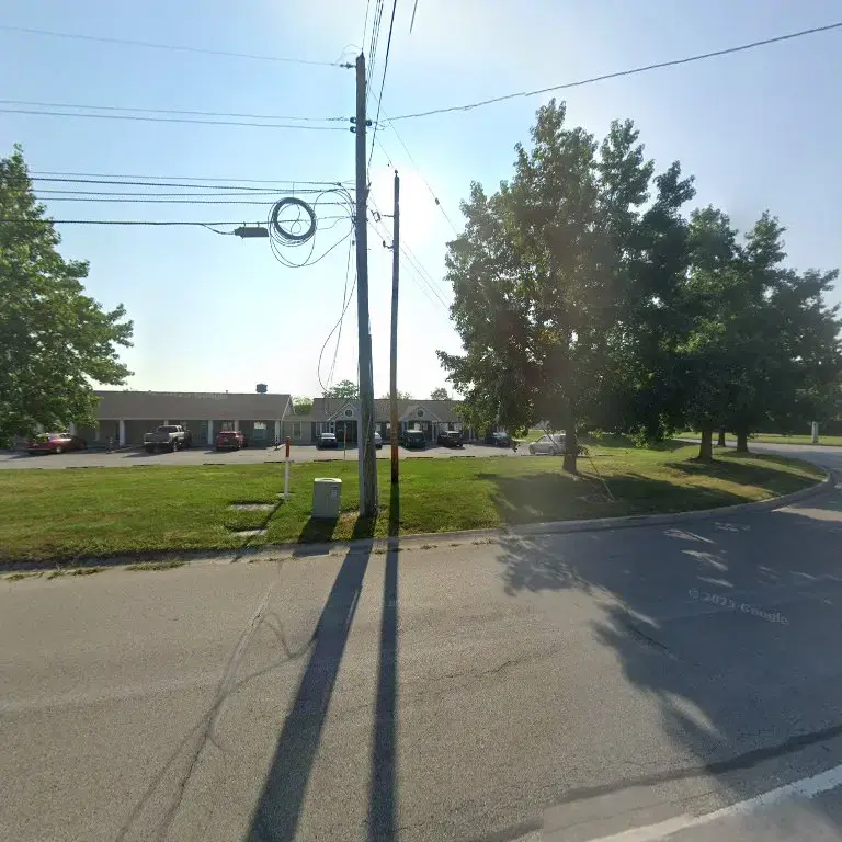 Community Medical Services - Image 11 of 11