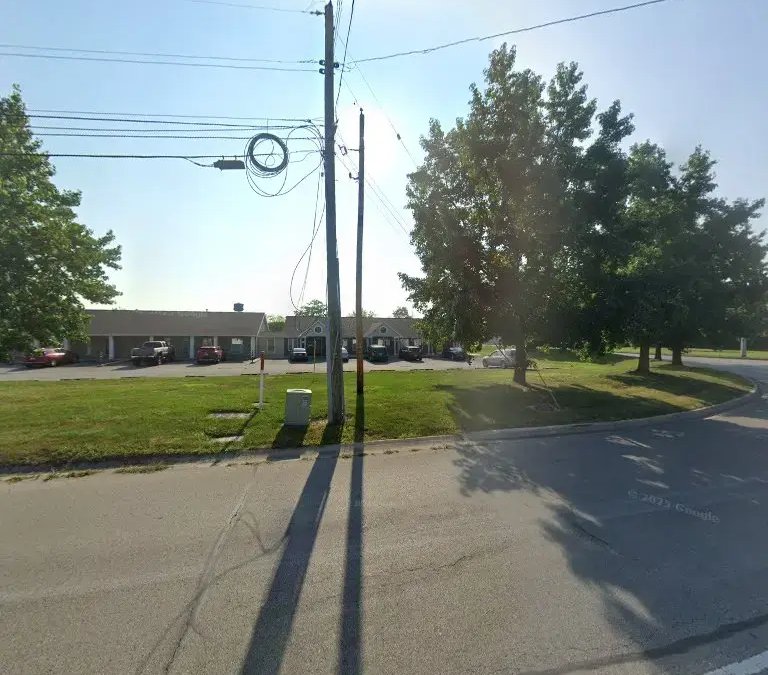 Community Medical Services - Image 11 of 11