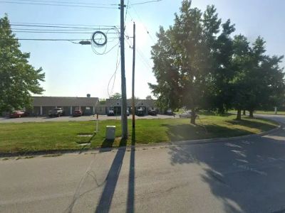 Community Medical Services - Image 11 of 11