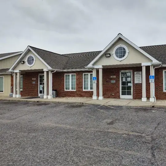 Community Medical Services - Image 1 of 11