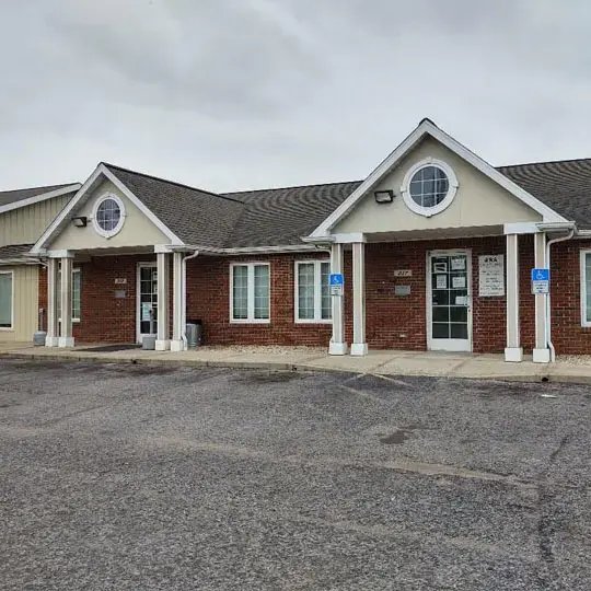 Community Medical Services - Image 1 of 11