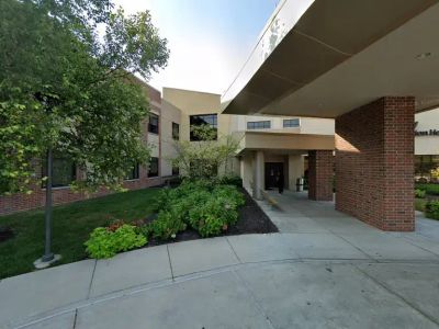 Community Rehabilitation Hospital North - Image 11 of 11