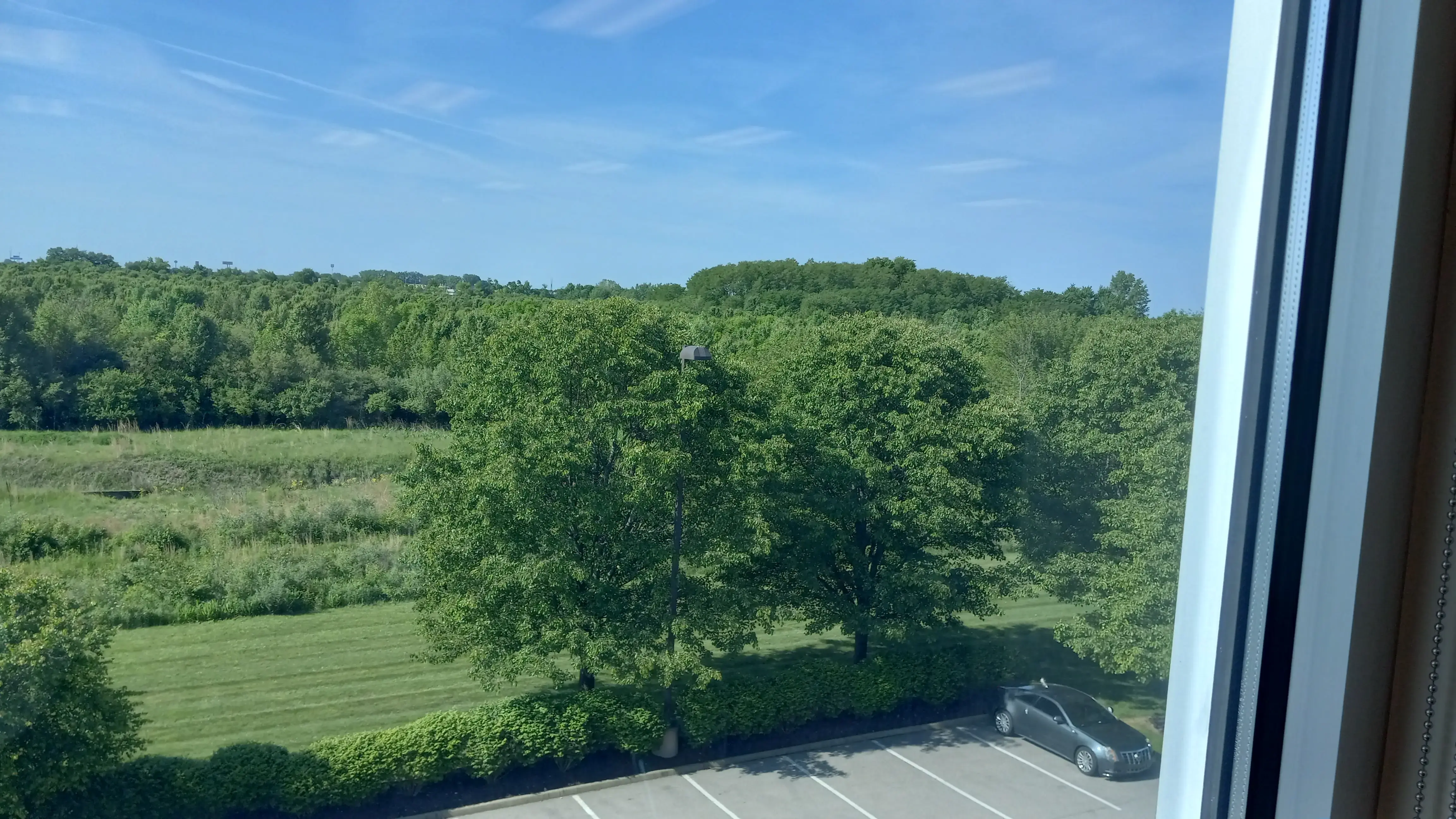 Community Rehabilitation Hospital South - Image 2 of 6