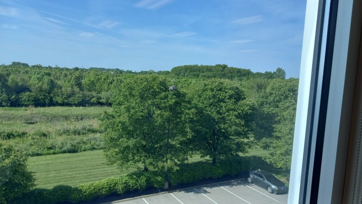 Community Rehabilitation Hospital South - Image 2 of 6