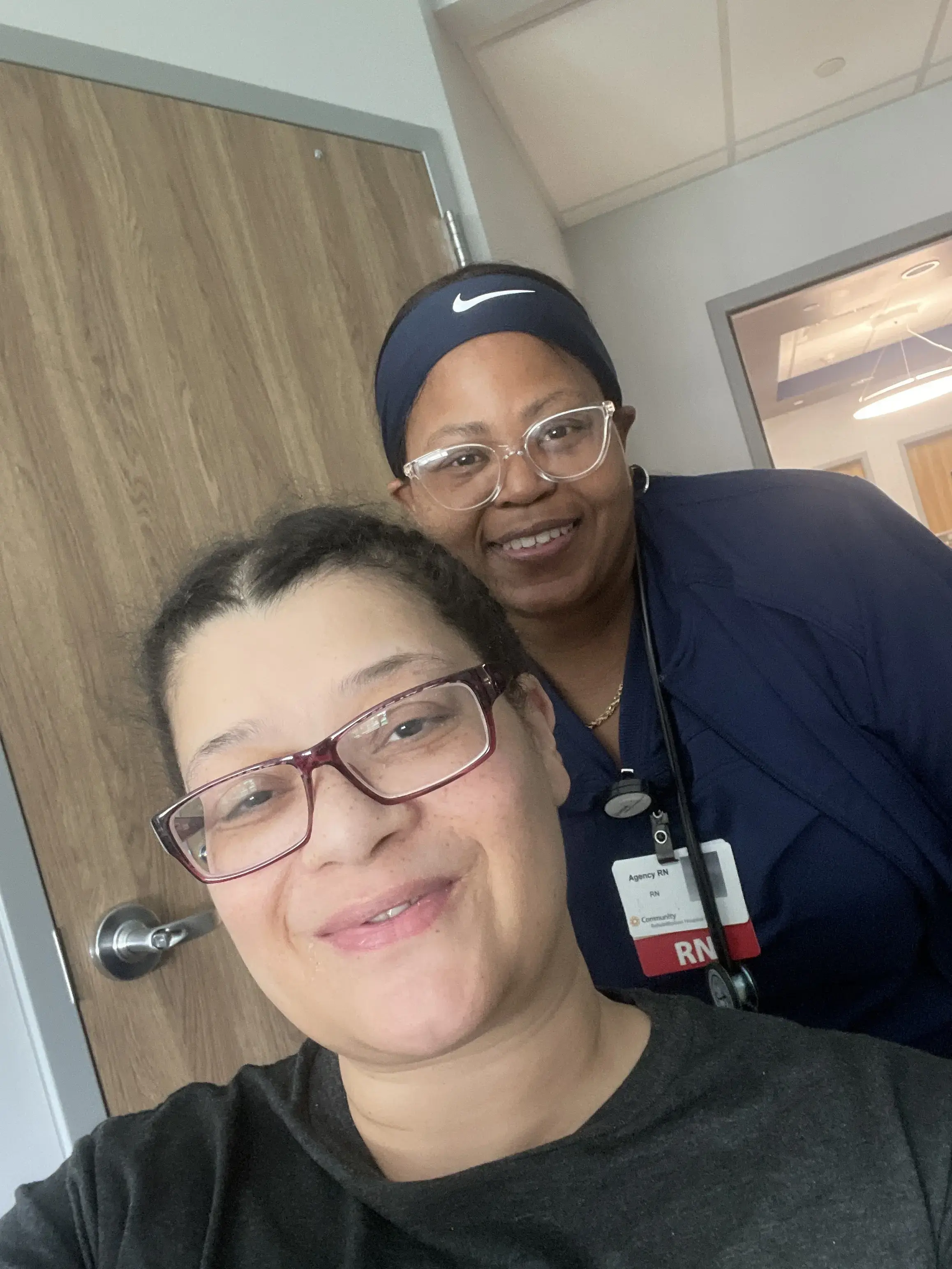 Community Rehabilitation Hospital West - Image 2 of 2