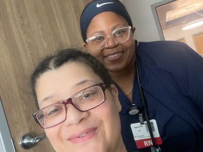 Community Rehabilitation Hospital West - Image 2 of 2