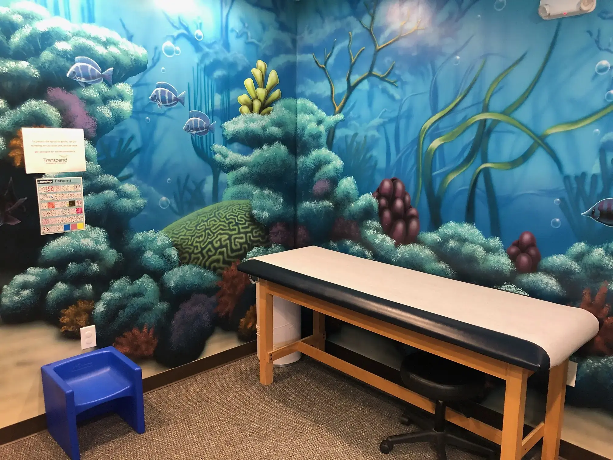 Complete Provider Rehabilitation - Image 5 of 9