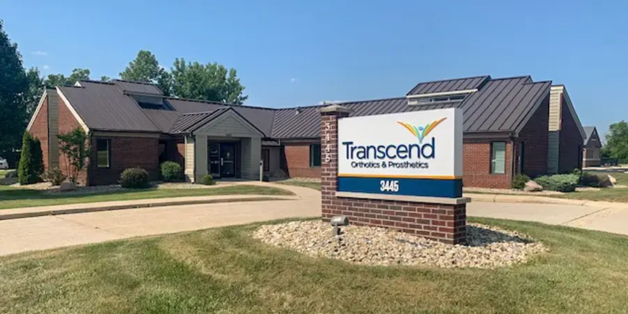 Complete Provider Rehabilitation - Image 1 of 9