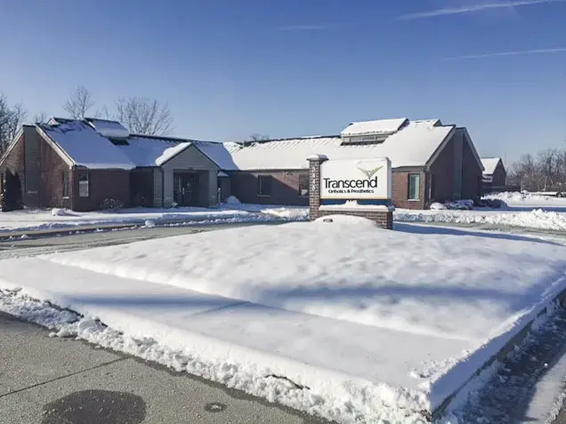 Complete Provider Rehabilitation - Image 3 of 9