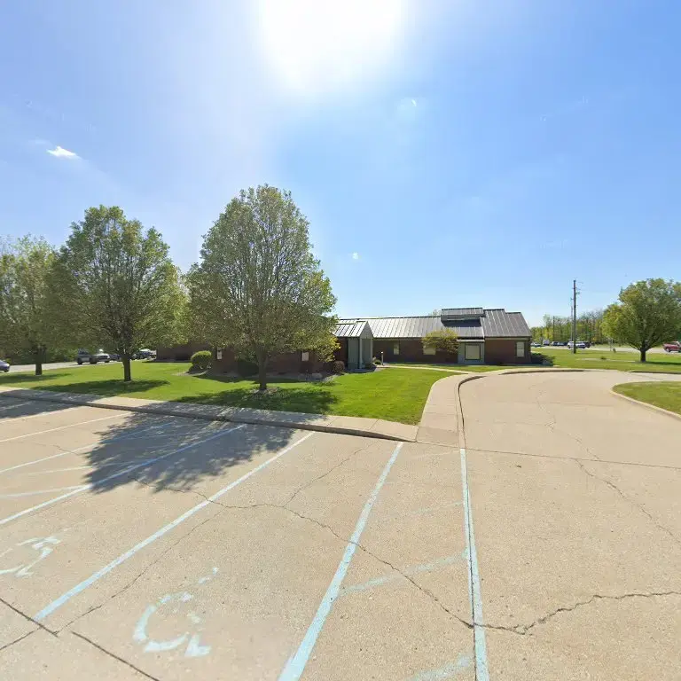 Complete Provider Rehabilitation - Image 9 of 9