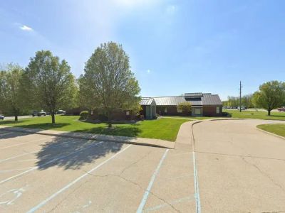 Complete Provider Rehabilitation - Image 9 of 9