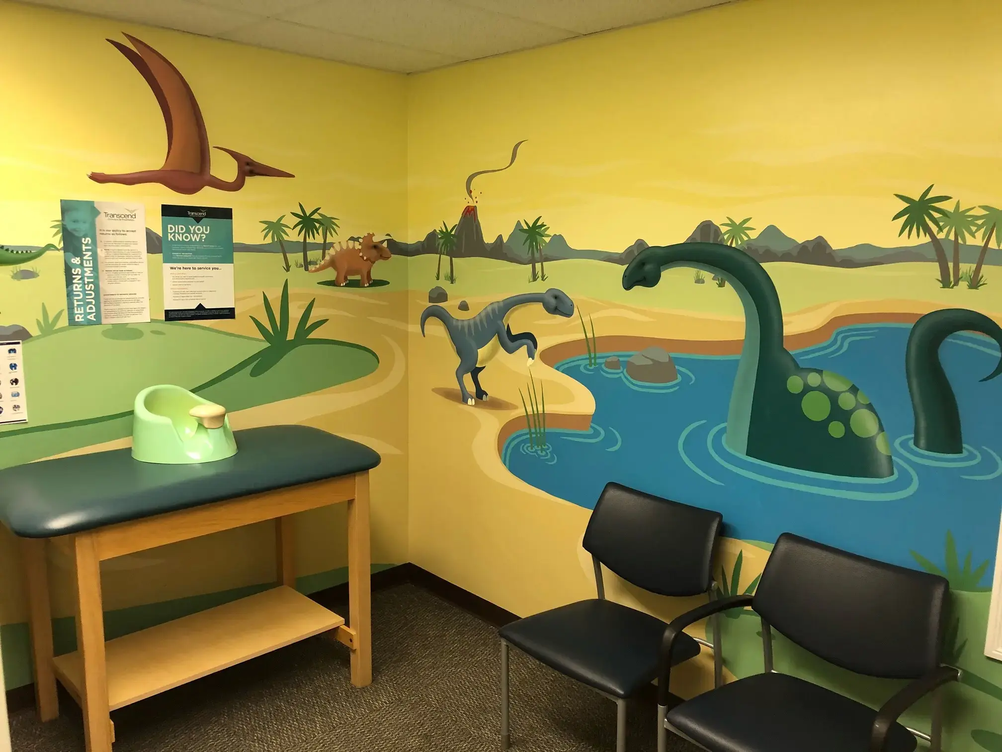 Complete Provider Rehabilitation - Image 4 of 9