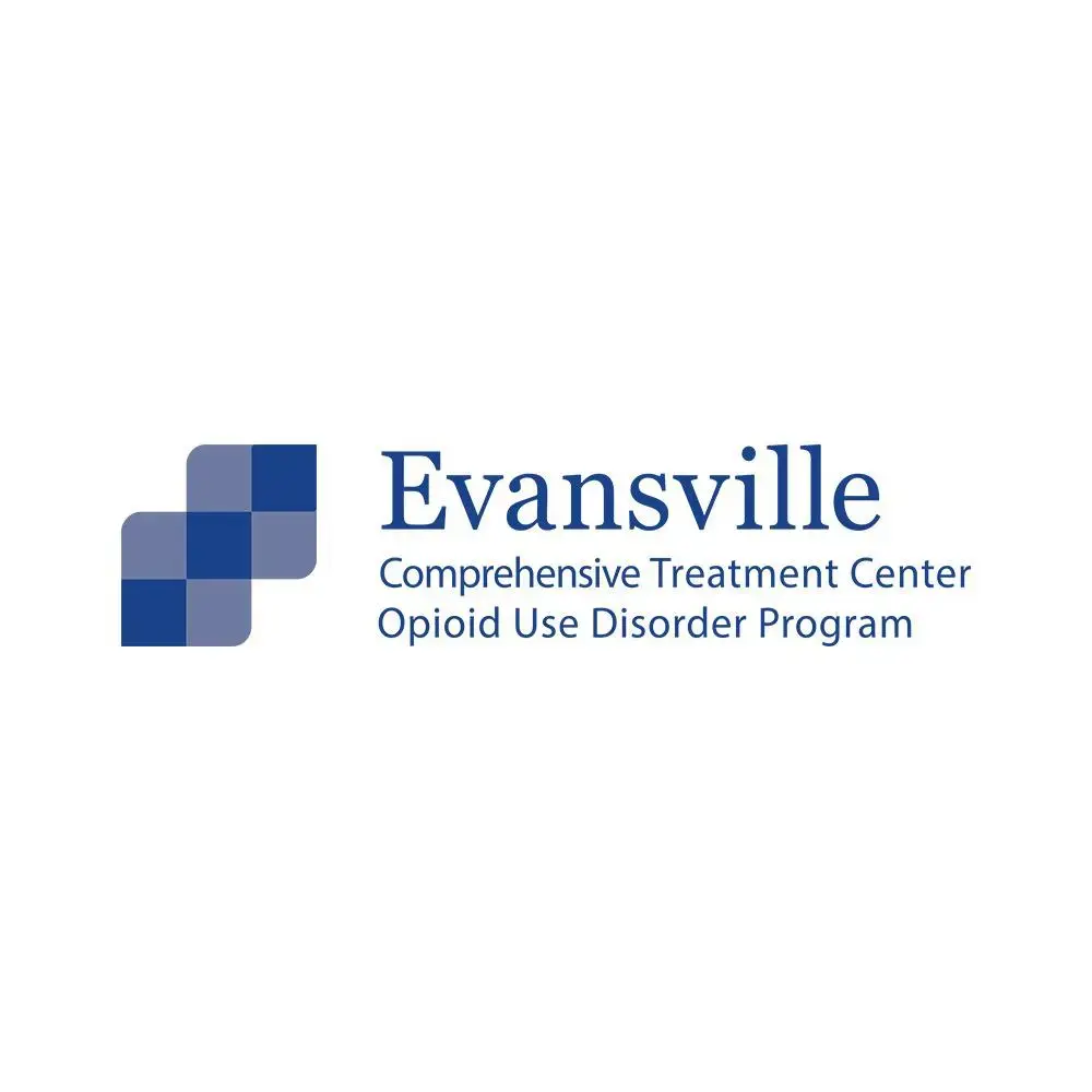 Comprehensive Treatment Centers - Evansville - Image 17 of 20