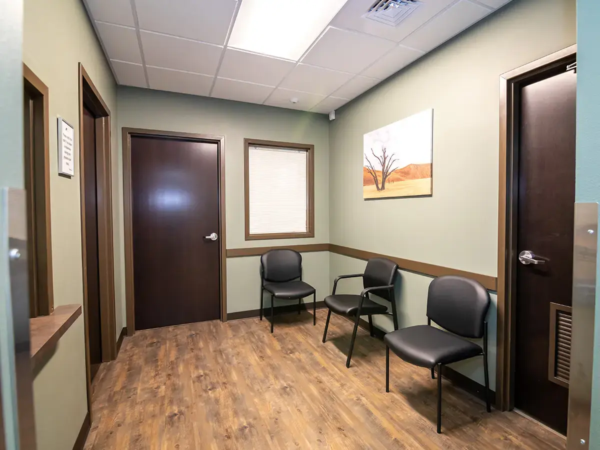 Comprehensive Treatment Centers - Evansville - Image 2 of 20