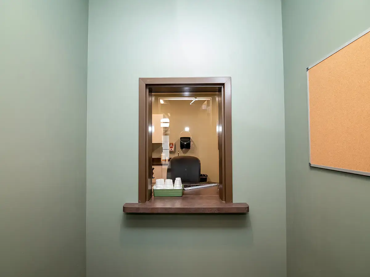 Comprehensive Treatment Centers - Evansville - Image 9 of 20