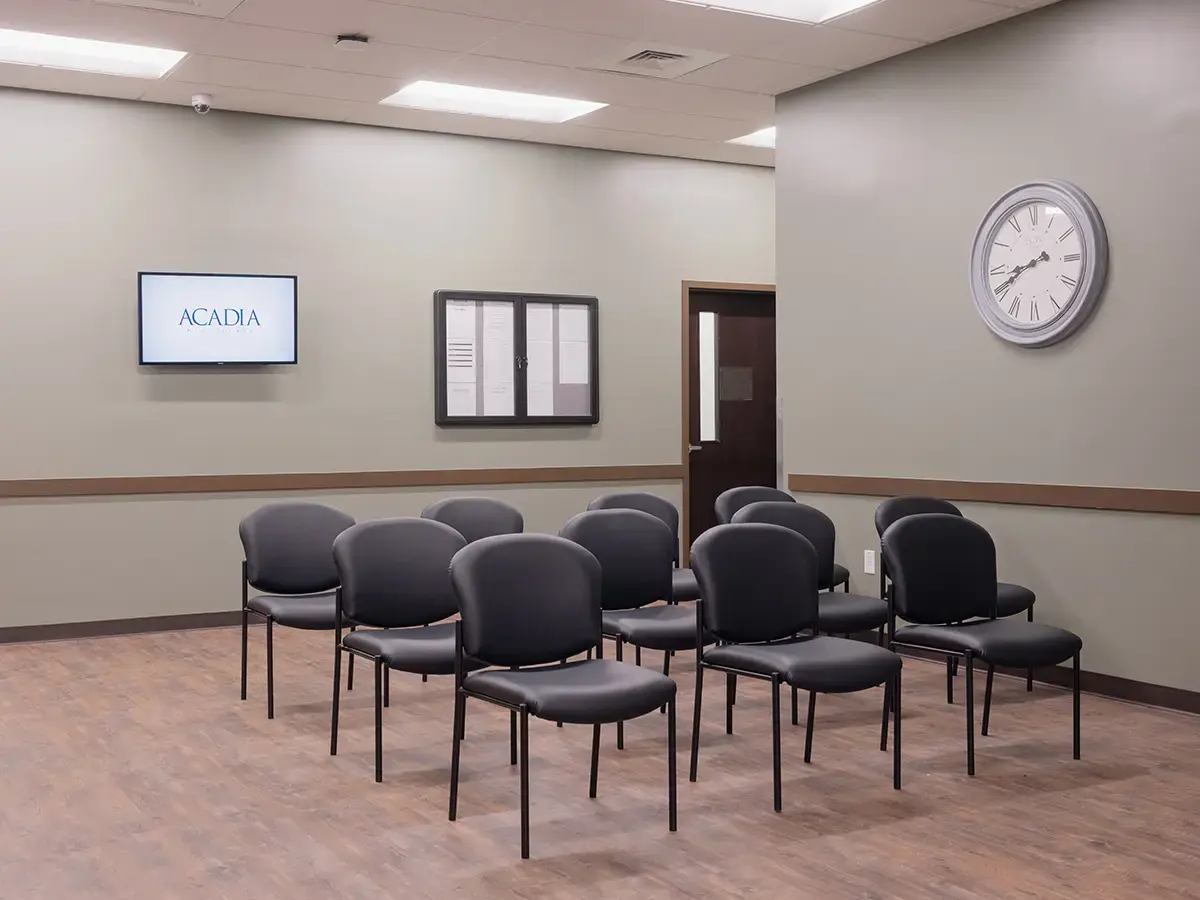Comprehensive Treatment Centers - Evansville - Image 16 of 20