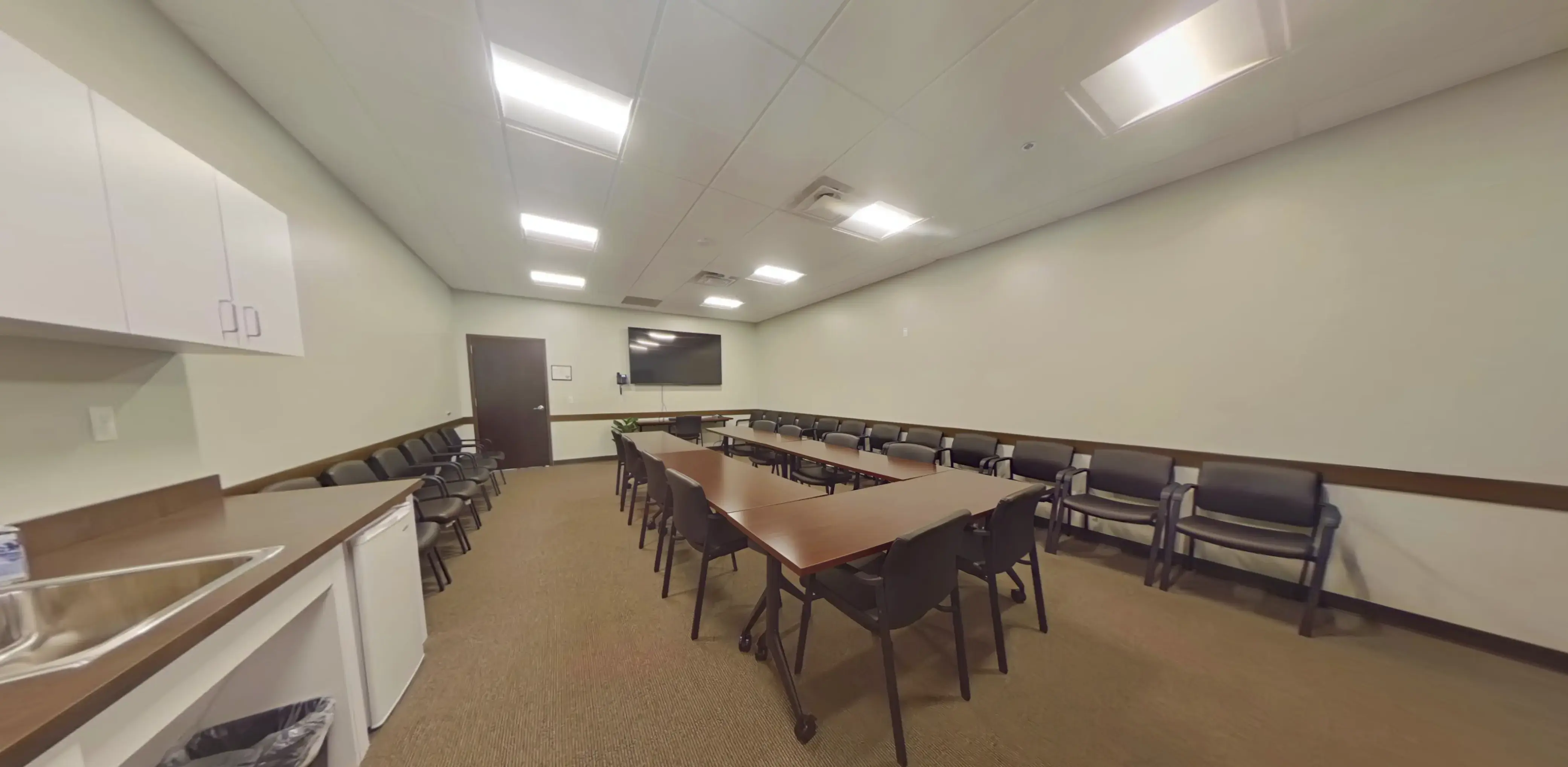 Comprehensive Treatment Centers - Evansville - Image 5 of 20