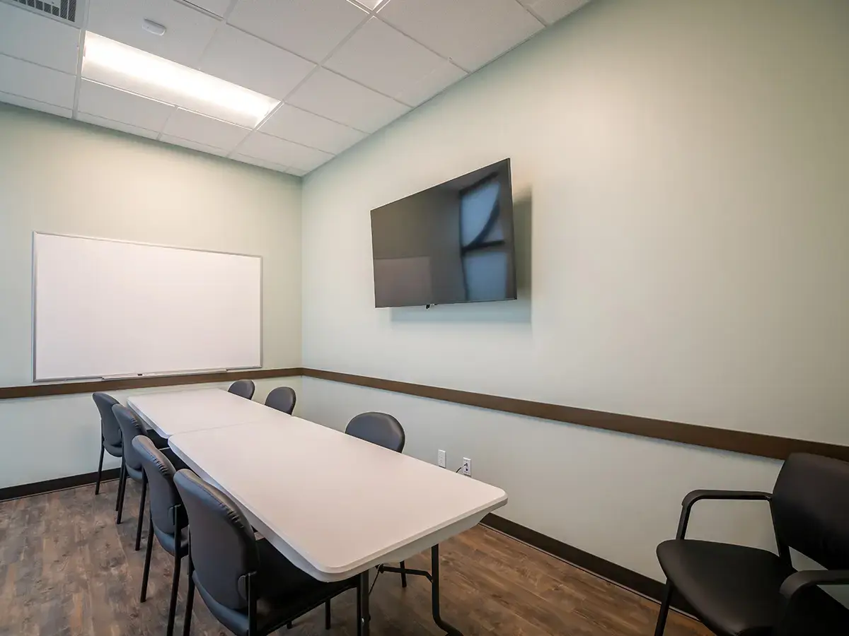 Comprehensive Treatment Centers - Evansville - Image 15 of 20