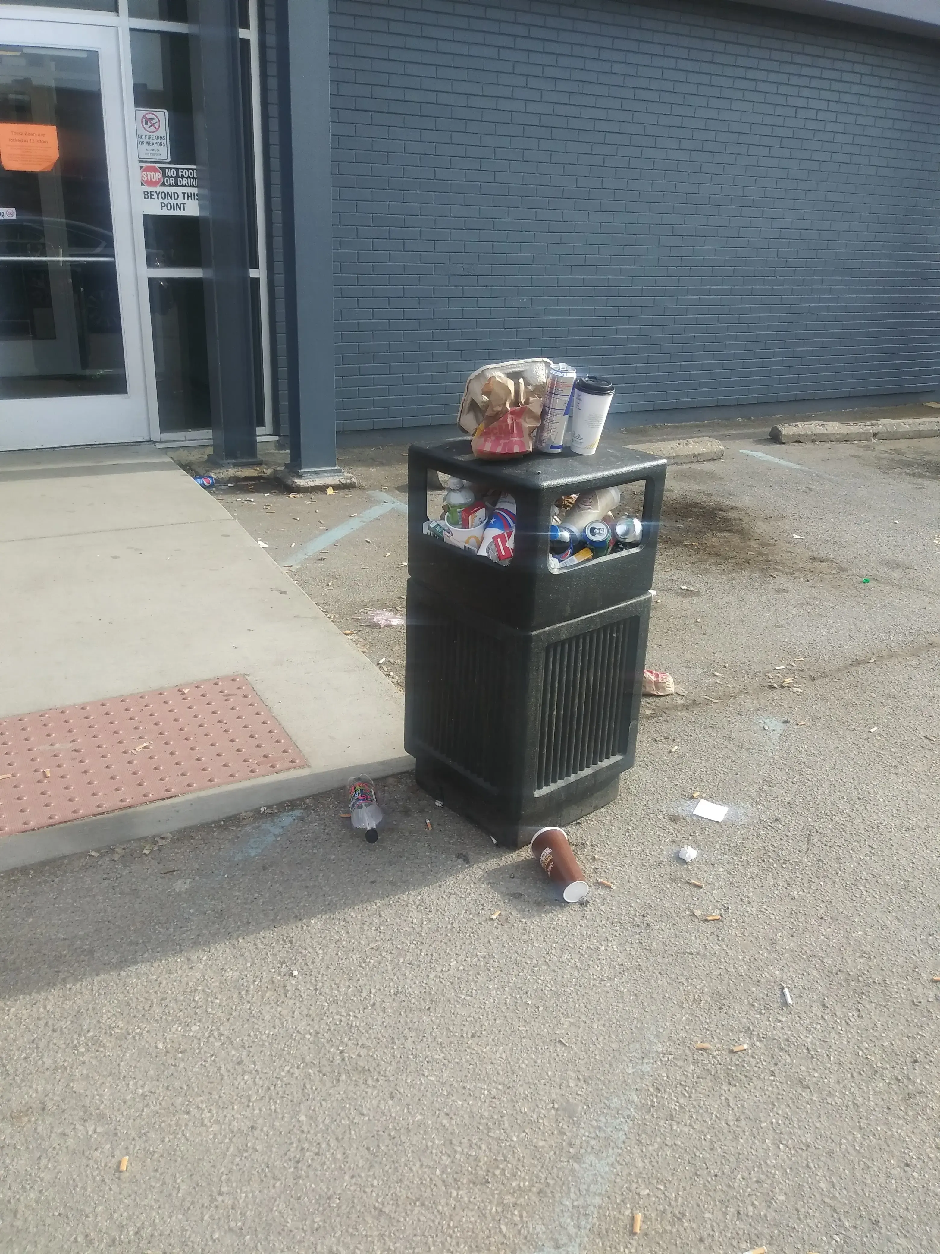 Comprehensive Treatment Centers - Indianapolis - Image 20 of 20