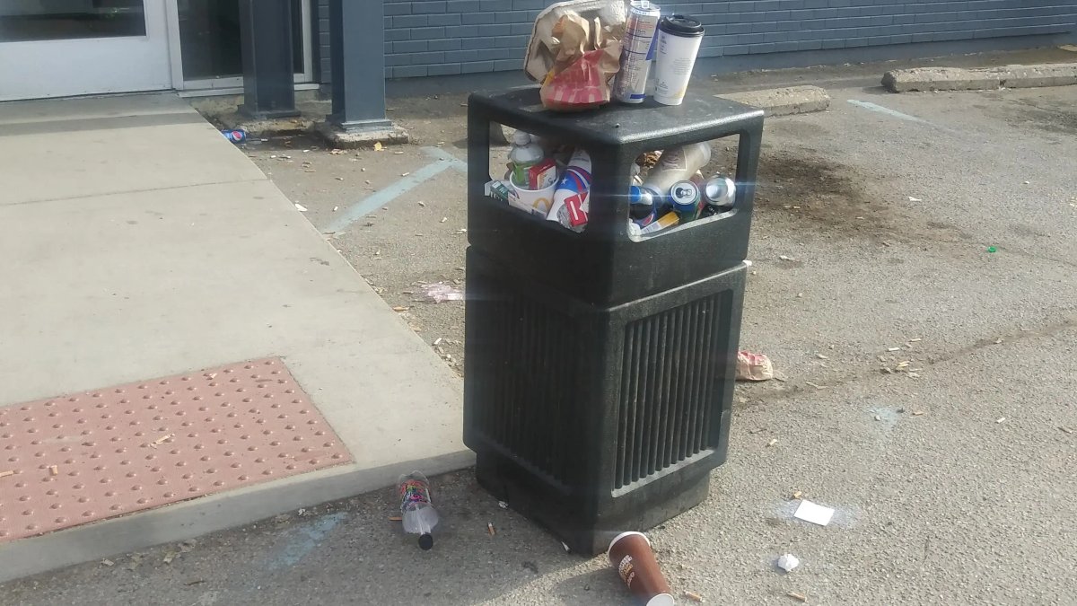 Comprehensive Treatment Centers - Indianapolis - Image 20 of 20