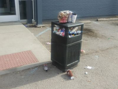 Comprehensive Treatment Centers - Indianapolis - Image 20 of 20