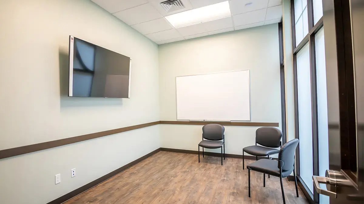 Comprehensive Treatment Centers - Indianapolis - Image 1 of 20