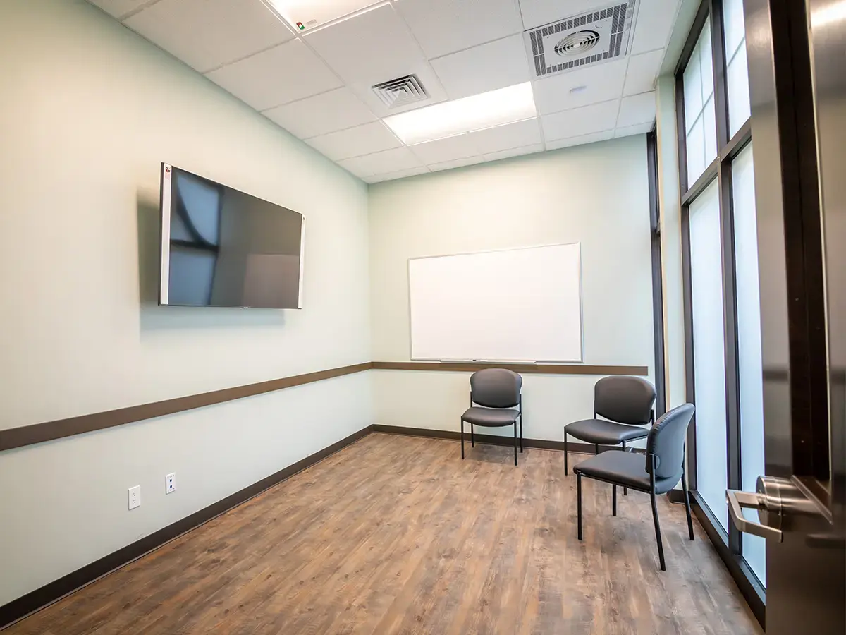 Comprehensive Treatment Centers - Indianapolis - Image 1 of 20