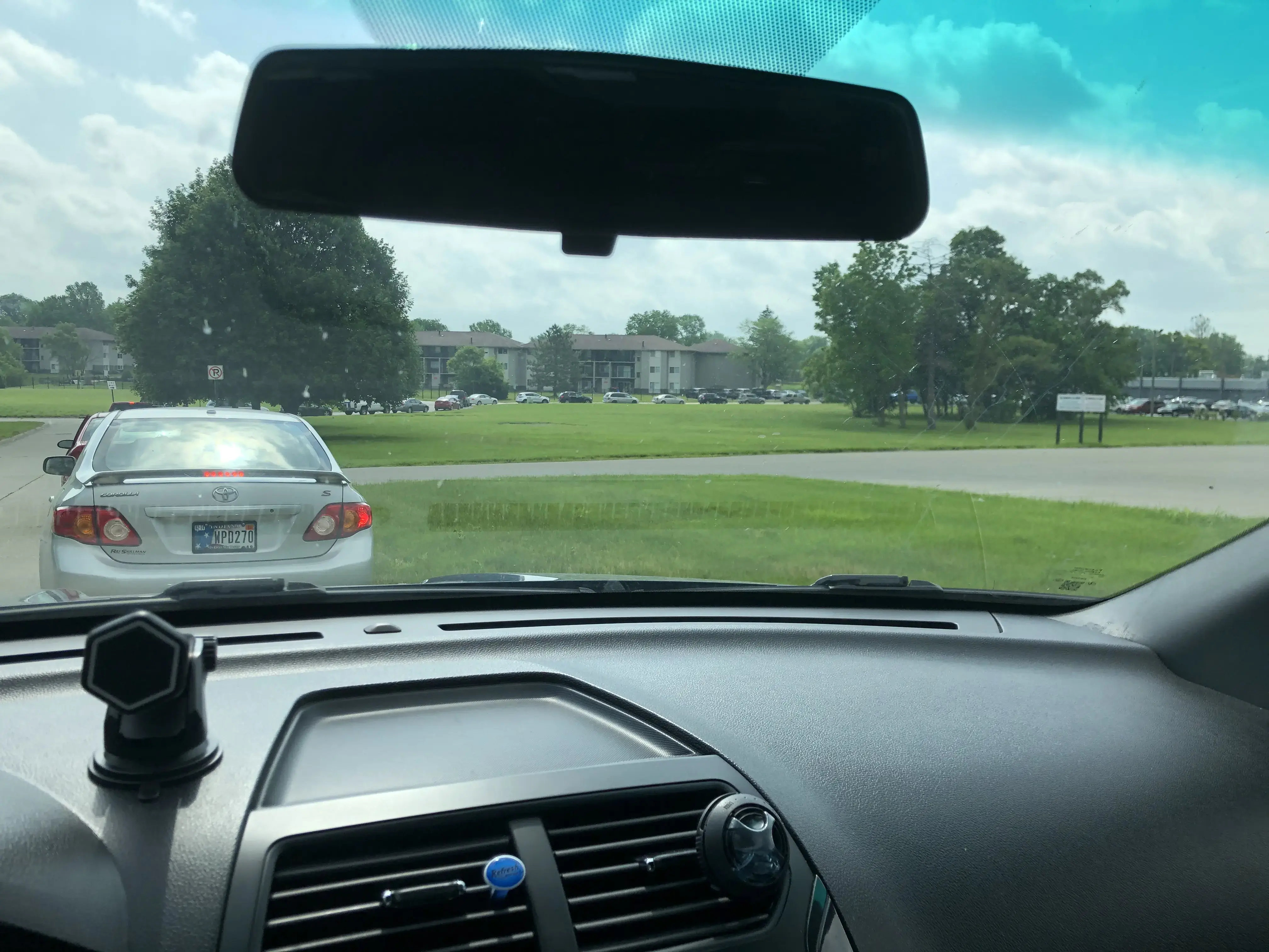 Comprehensive Treatment Centers - Indianapolis - Image 19 of 20