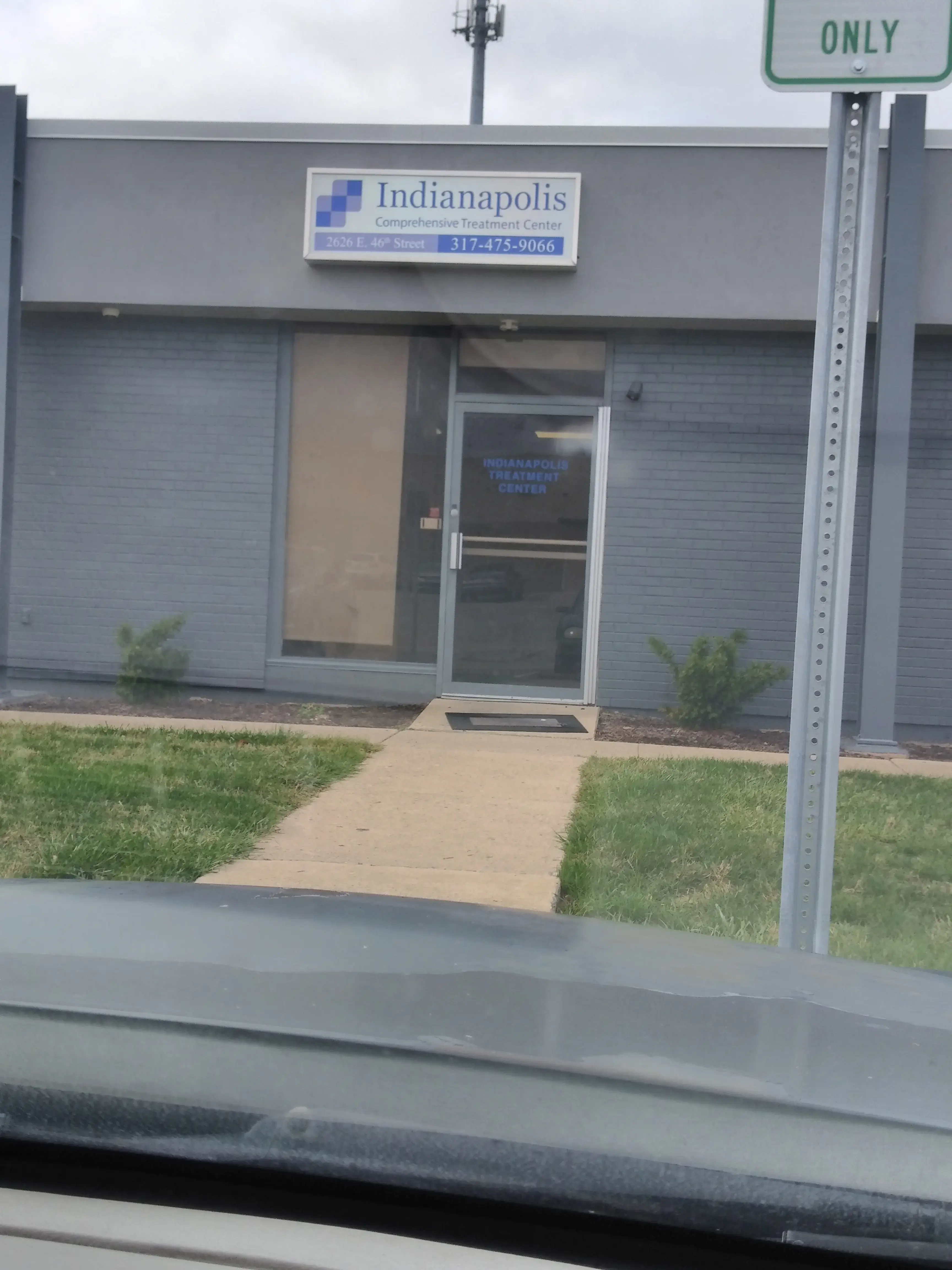 Comprehensive Treatment Centers - Indianapolis - Image 15 of 20