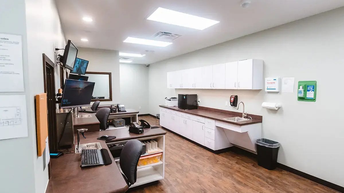 Comprehensive Treatment Centers - Indianapolis - Image 2 of 20