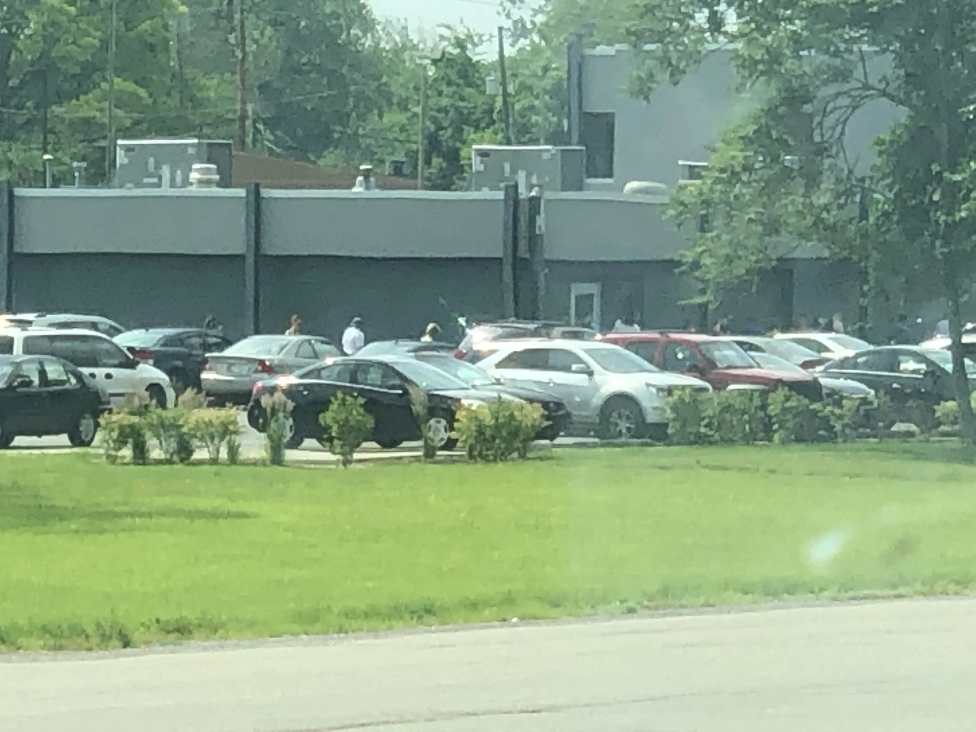 Comprehensive Treatment Centers - Indianapolis - Image 17 of 20