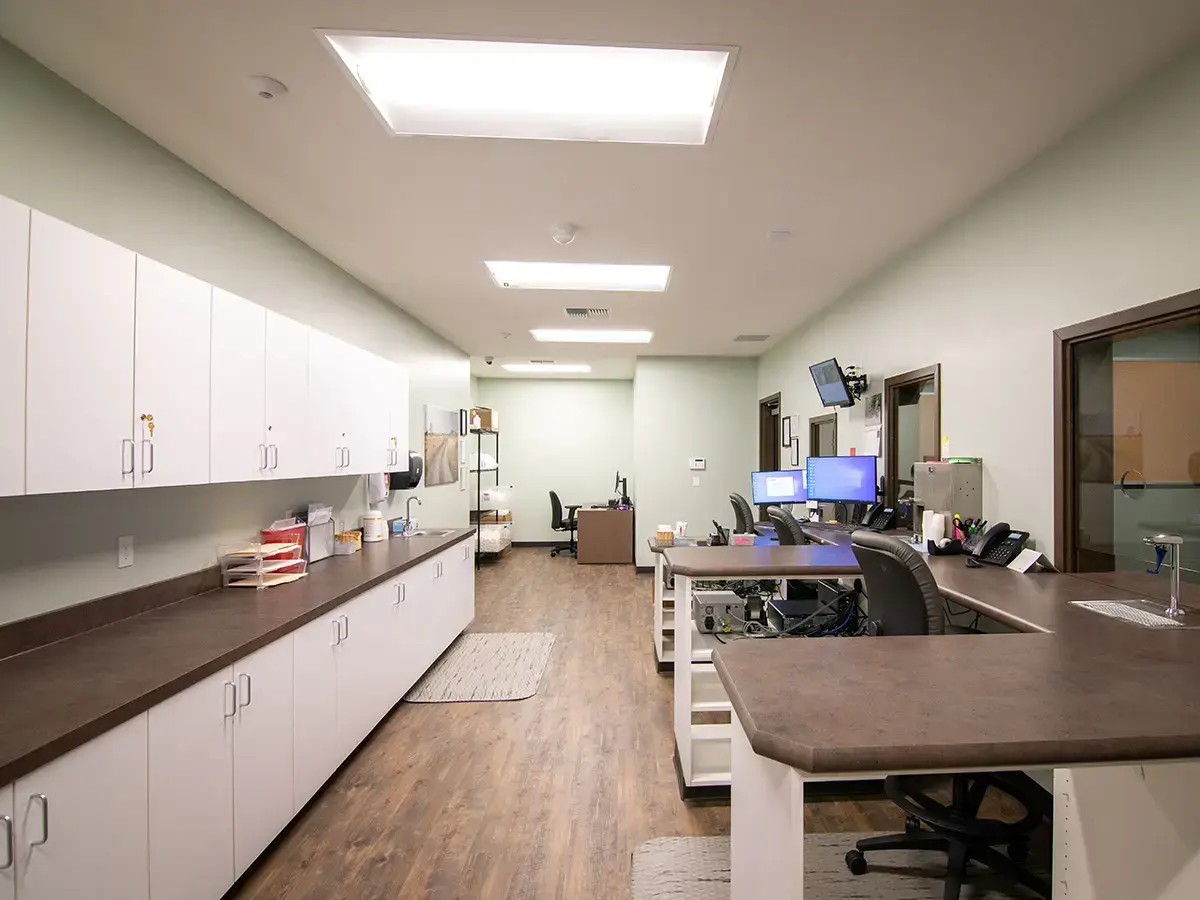 Comprehensive Treatment Centers - Indianapolis - Image 3 of 20