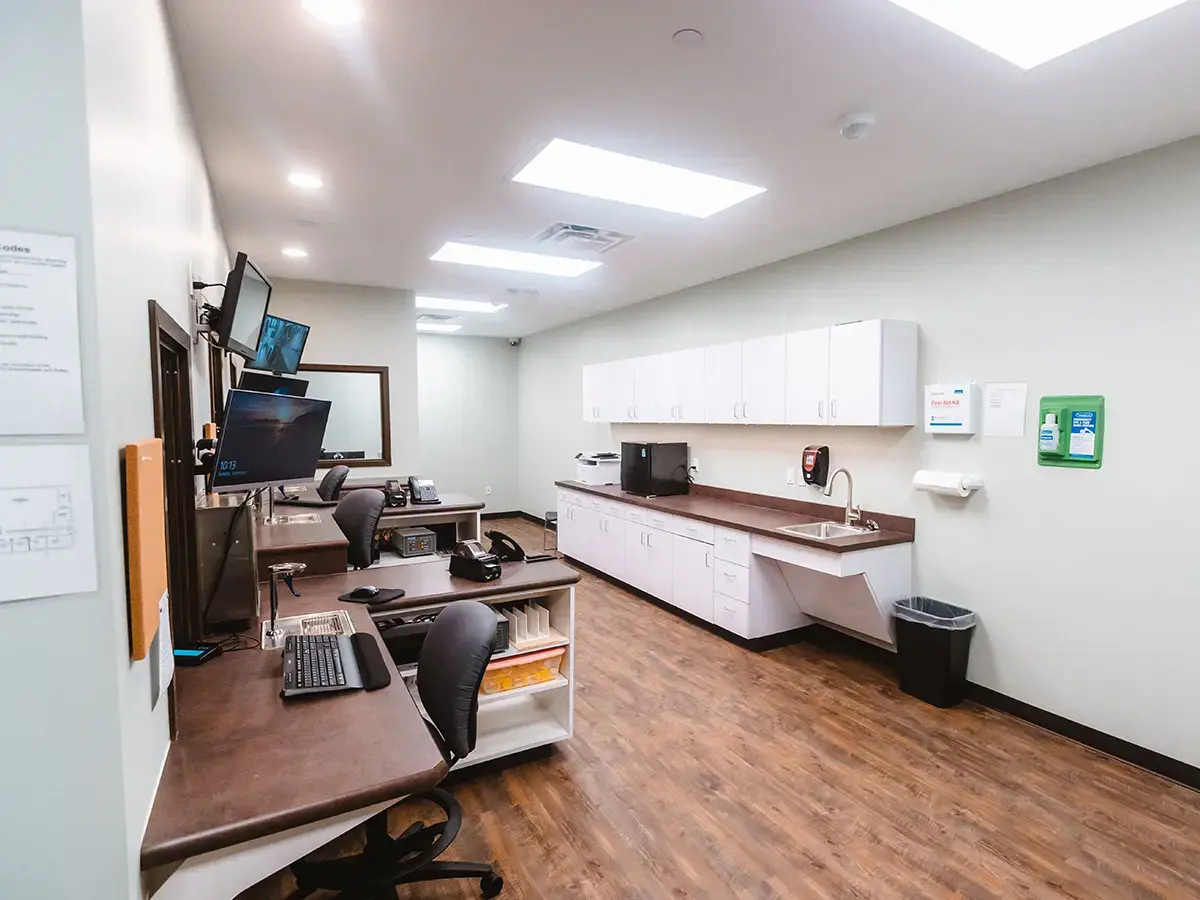 Comprehensive Treatment Centers - Richmond - Image 4 of 20