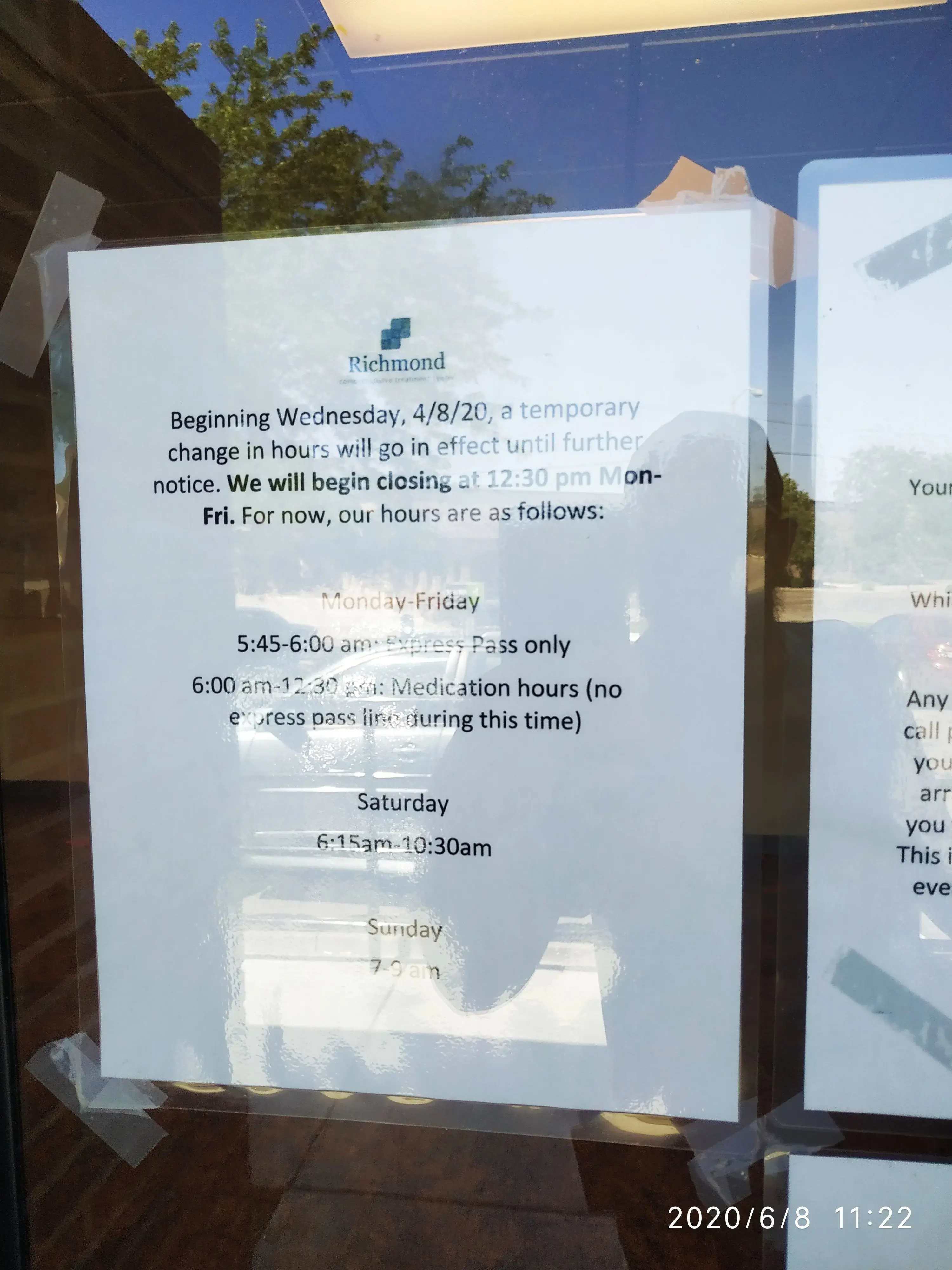 Comprehensive Treatment Centers - Richmond - Image 16 of 20