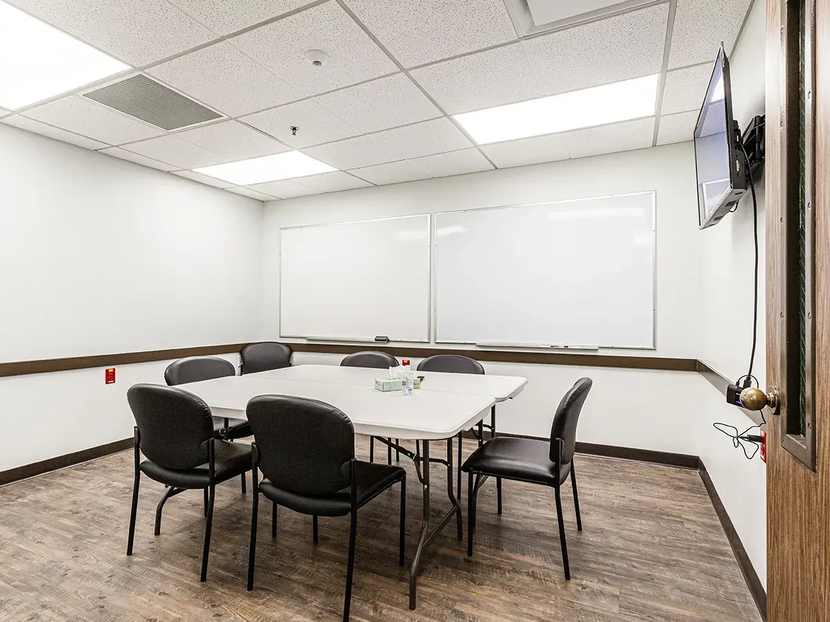 Comprehensive Treatment Centers - Richmond - Image 2 of 20