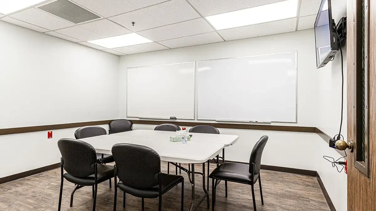 Comprehensive Treatment Centers - Richmond - Image 2 of 20