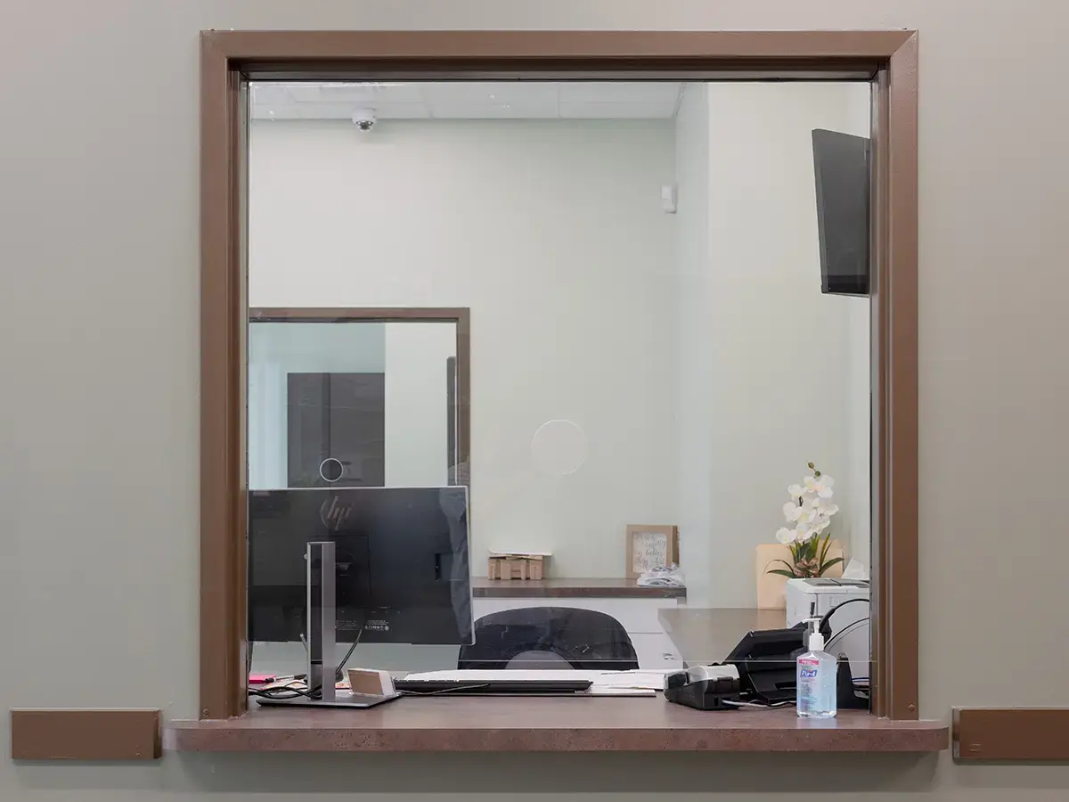 Comprehensive Treatment Centers - Richmond - Image 8 of 20