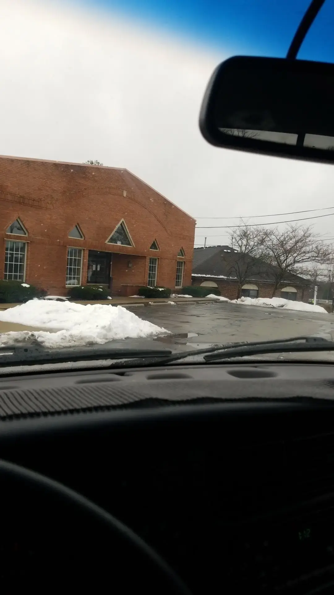 Comprehensive Treatment Centers - Richmond - Image 15 of 20