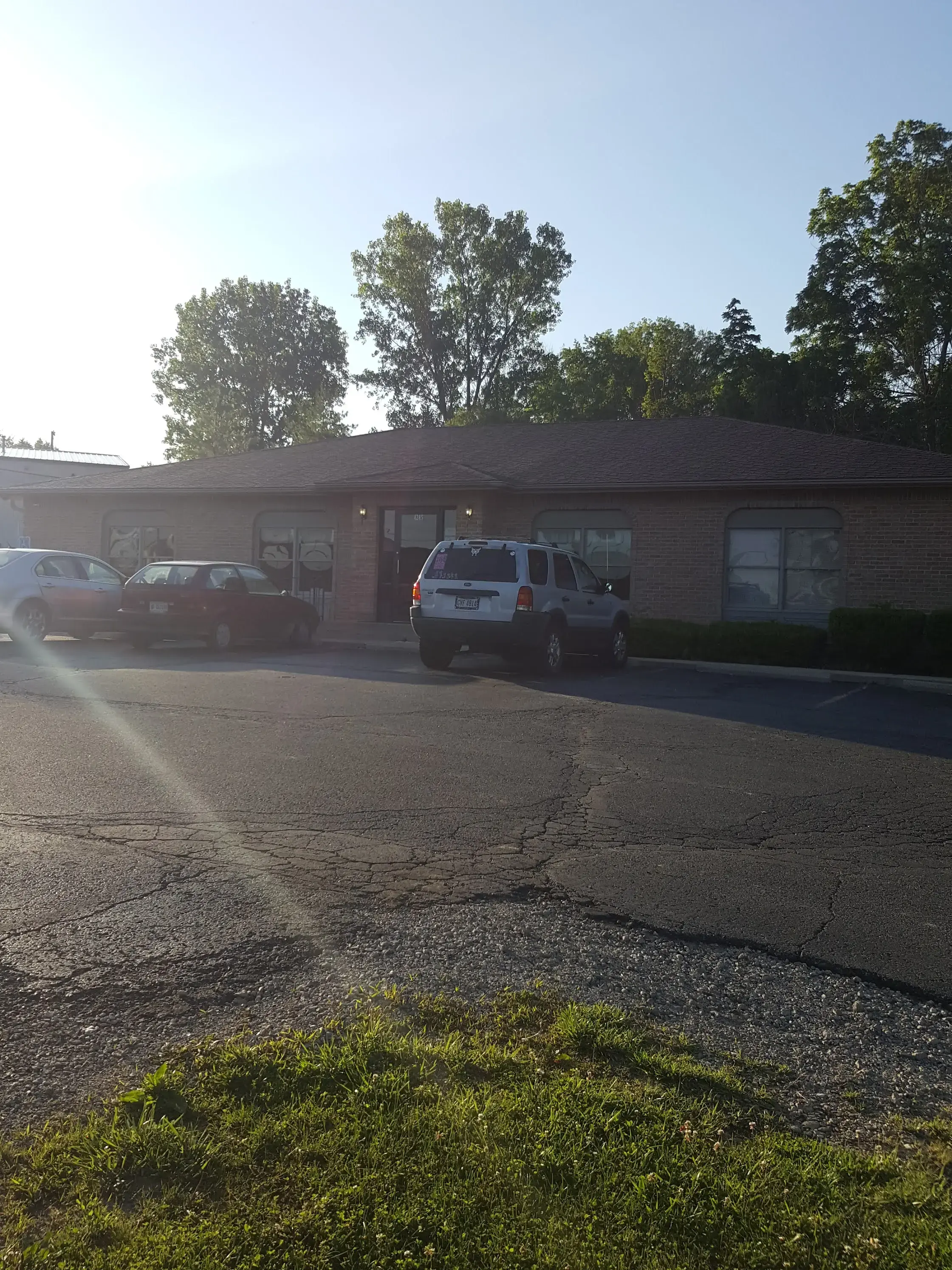 Comprehensive Treatment Centers - Richmond - Image 12 of 20