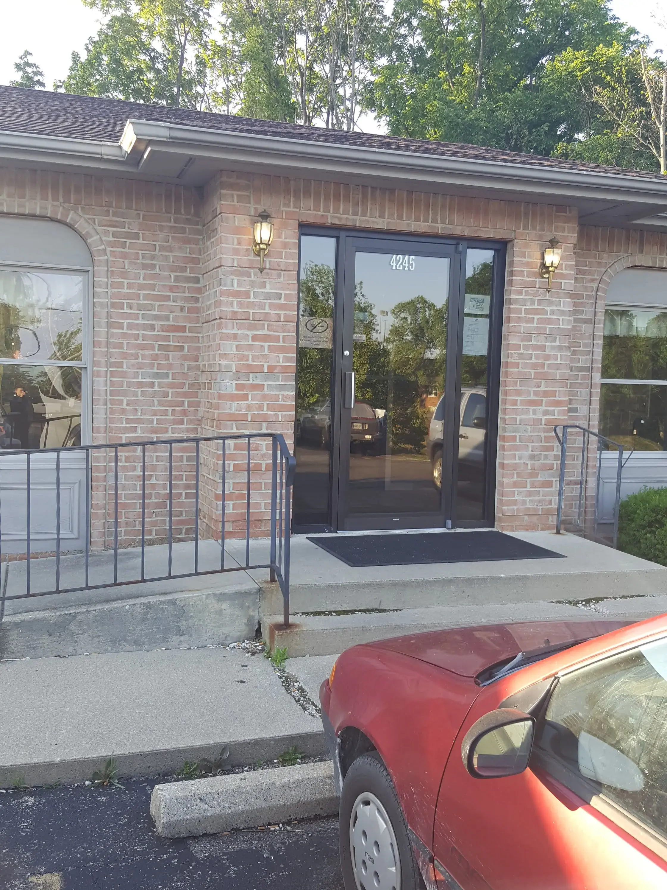 Comprehensive Treatment Centers - Richmond - Image 14 of 20