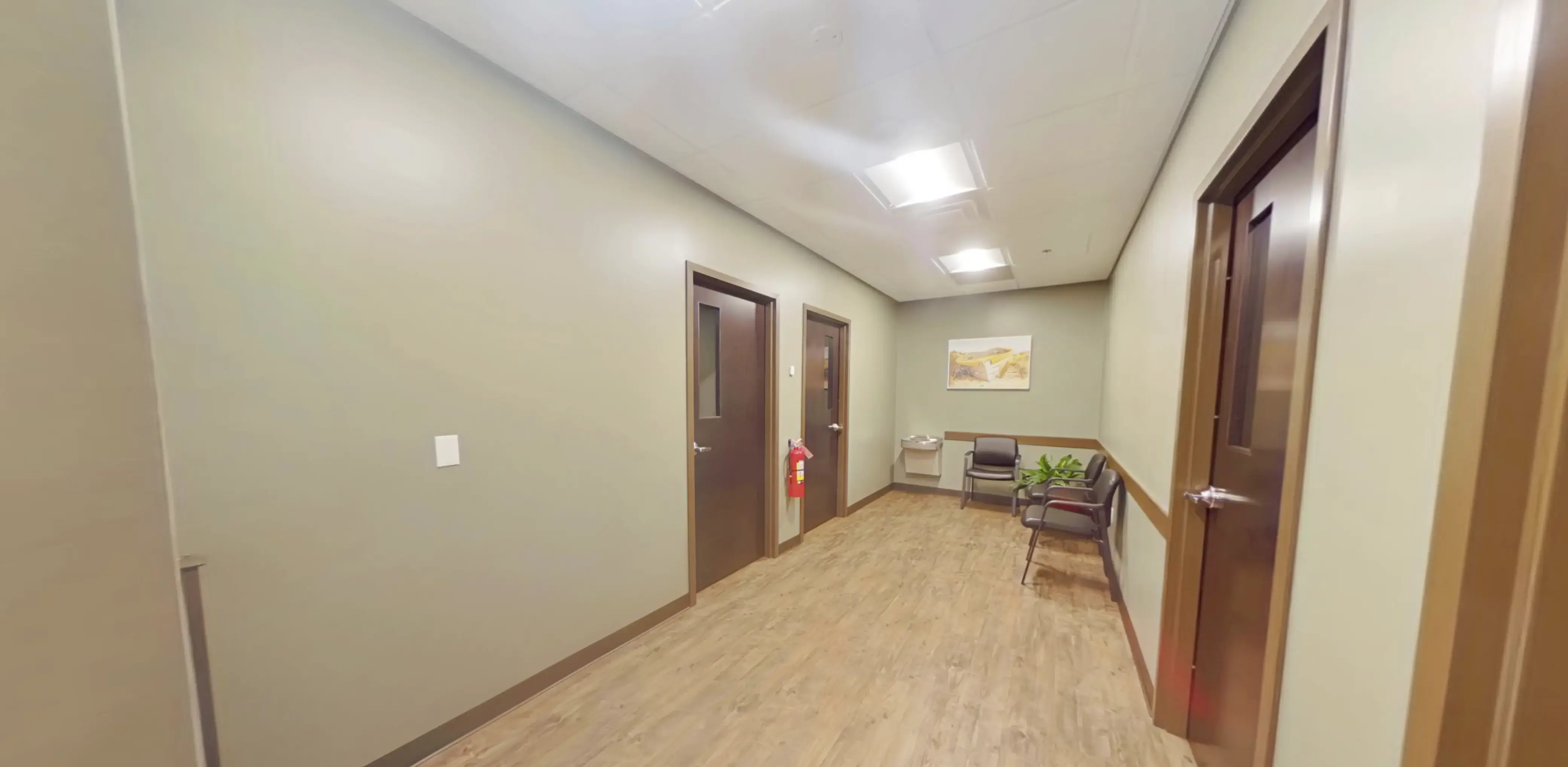 Comprehensive Treatment Centers - Richmond - Image 10 of 20