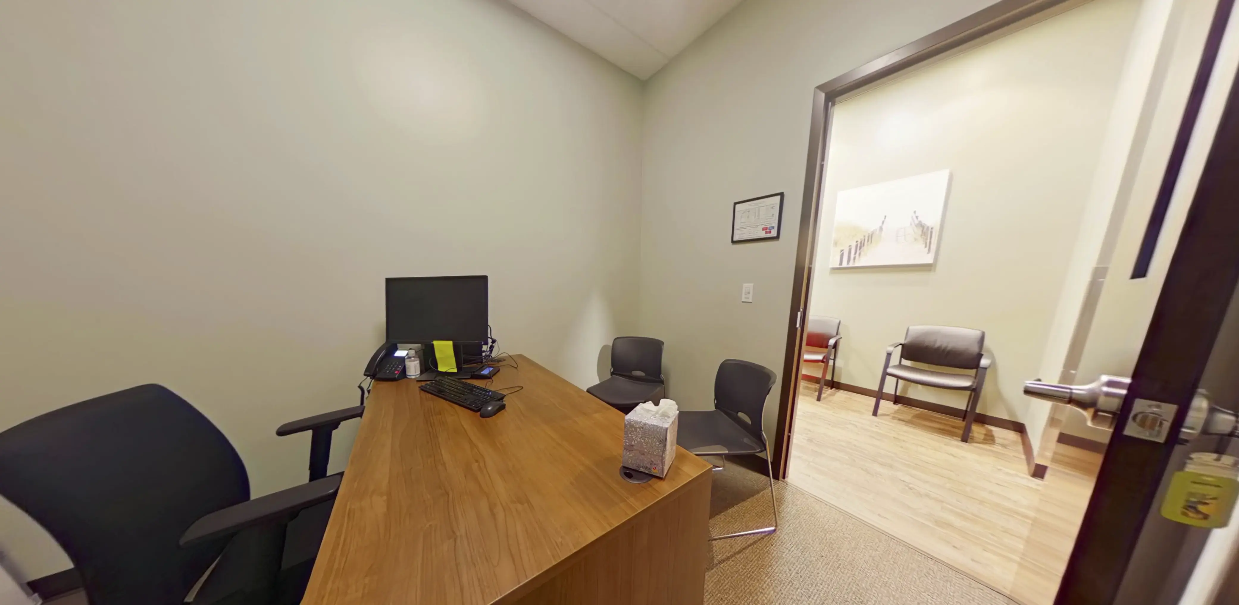 Comprehensive Treatment Centers - Richmond - Image 6 of 20