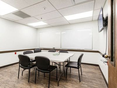 Comprehensive Treatment Centers - Richmond - Image 2 of 20