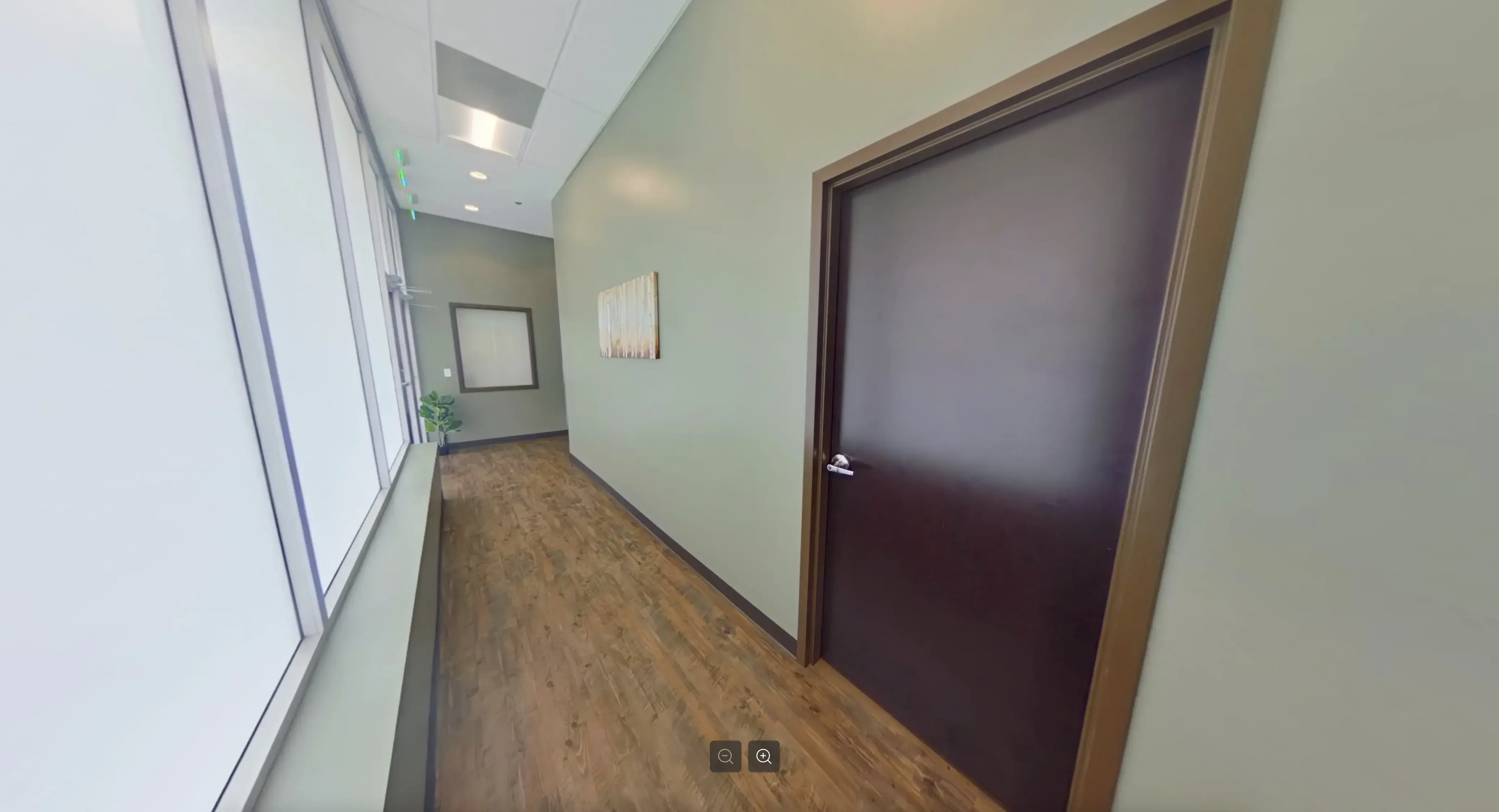 Comprehensive Treatment Centers - Richmond - Image 17 of 20