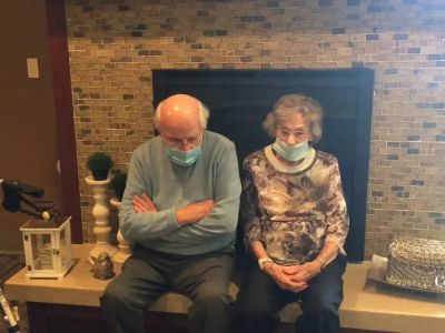 Copper Trace Family-first Senior Living - Image 20 of 20