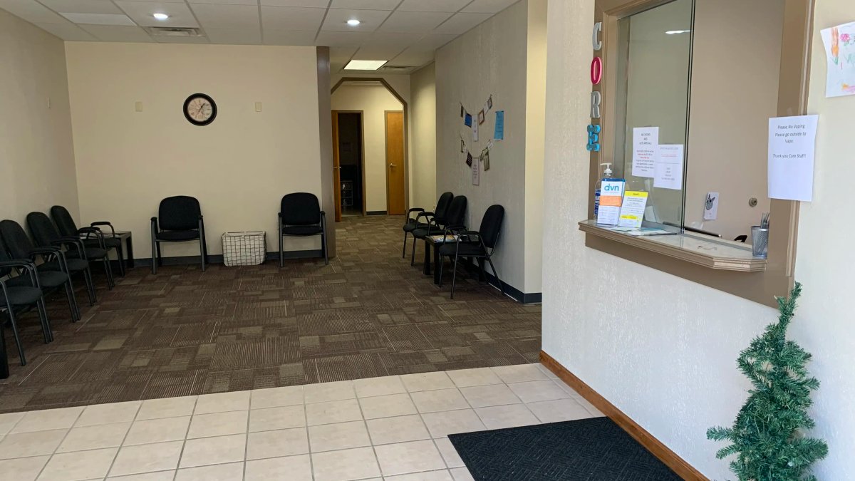 CORE Center for Opiate Recovery LLC - Image 1 of 4