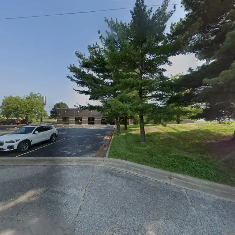 CORE Center for Opiate Recovery LLC - Image 4 of 4