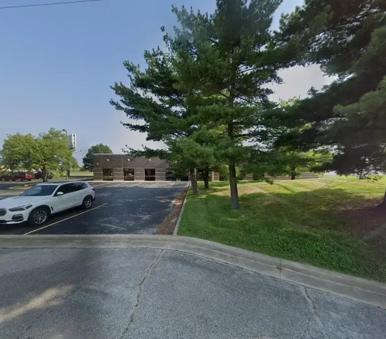 CORE Center for Opiate Recovery LLC - Image 4 of 4