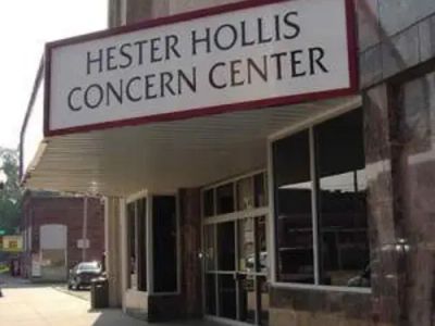 Cornerstone Behavioral Health Center - Hester Hollis Concern Center - Image 3 of 3