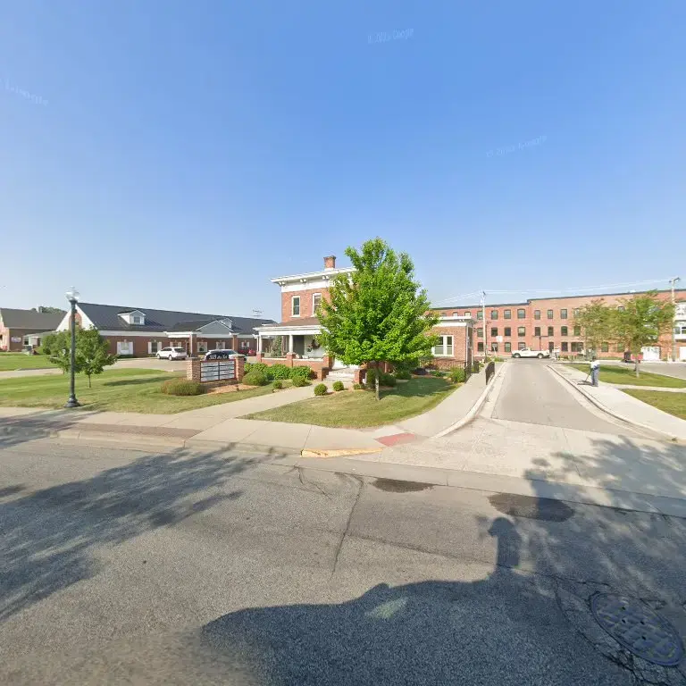 Counseling and Mediation Services - Addiction treatment center in Goshen, Indiana